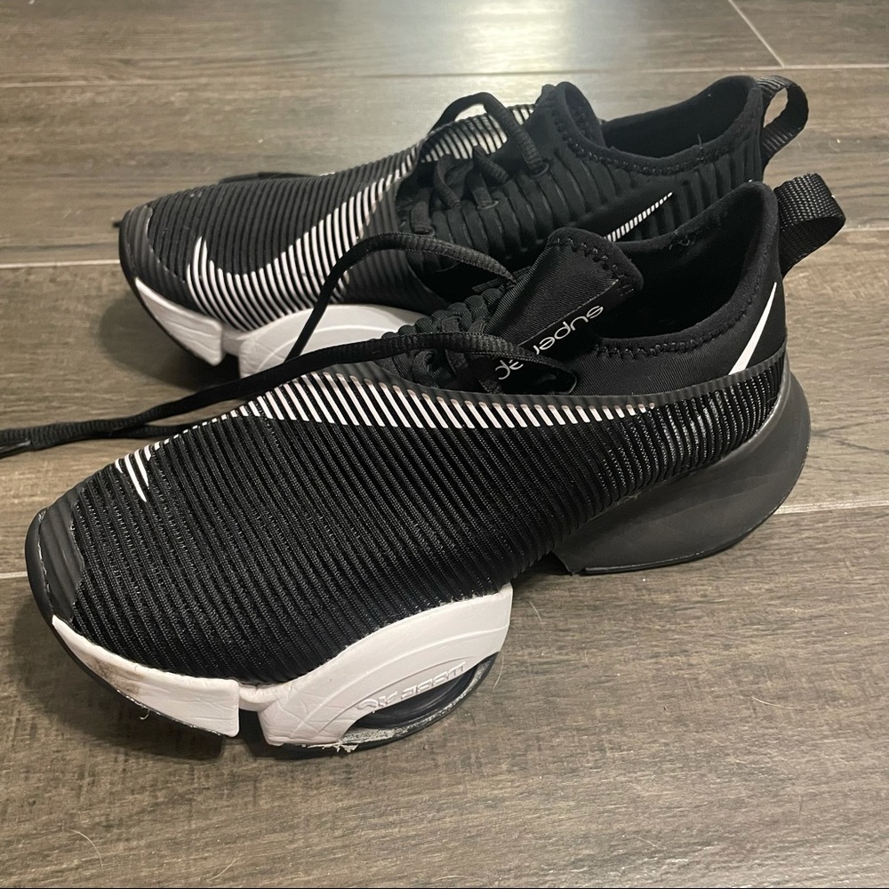 Nike Superrep Sneakers